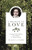 I Believe in Love A Personal Retreat Based on the Teaching of St. Thérèse of Lisieux by Fr. Jean C.J. D'Elbée