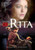 Saint Rita DVD