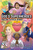 God's Superheroes: Amazing Catholic Women Vol. II
by Mary Bajda