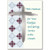 With Gratitude for your Faithful and Loving Service to the Church Greeting Card
from Altar + Home WCL1772