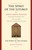 The Spirit of the Liturgy by Joseph Ratzinger and
The Spirit of the Liturgy by Romano Guardini hardcover