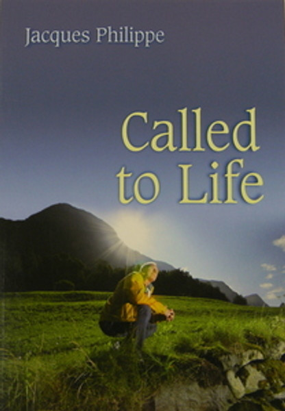 Called to Life Called to Life