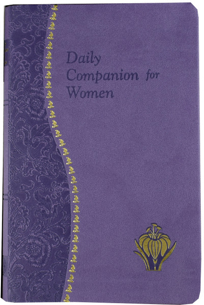 Daily Companion for Women