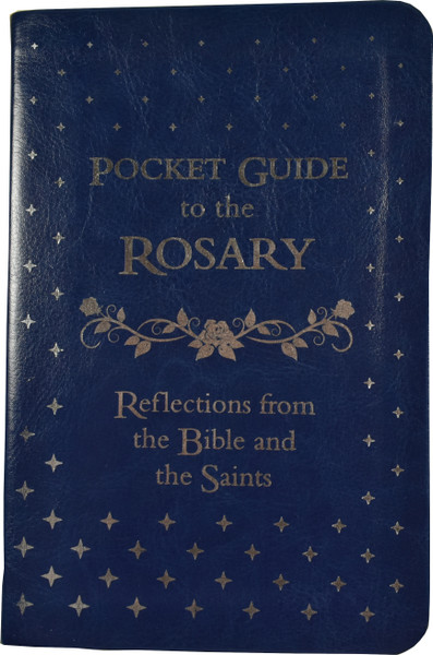 Pocket Guide to the Rosary