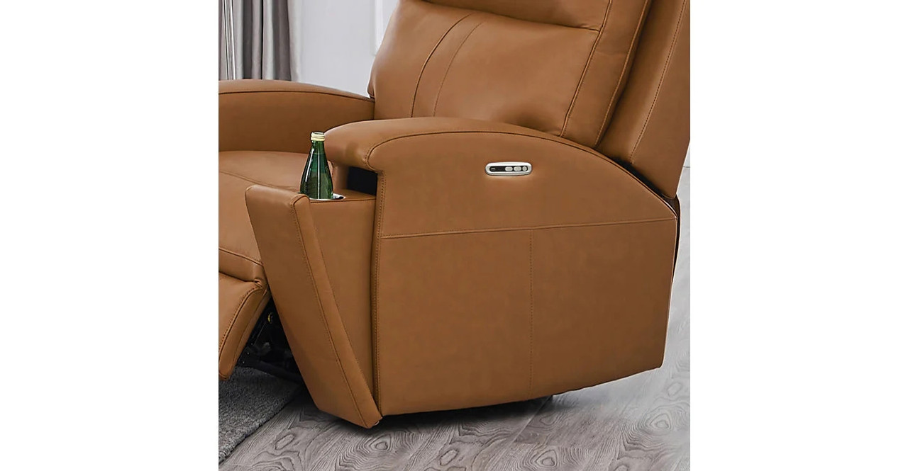 Venice Zero Gravity Recliner Collection Hydeline Usa Venice Zero Gravity Recliner Collection Hydeline Usa