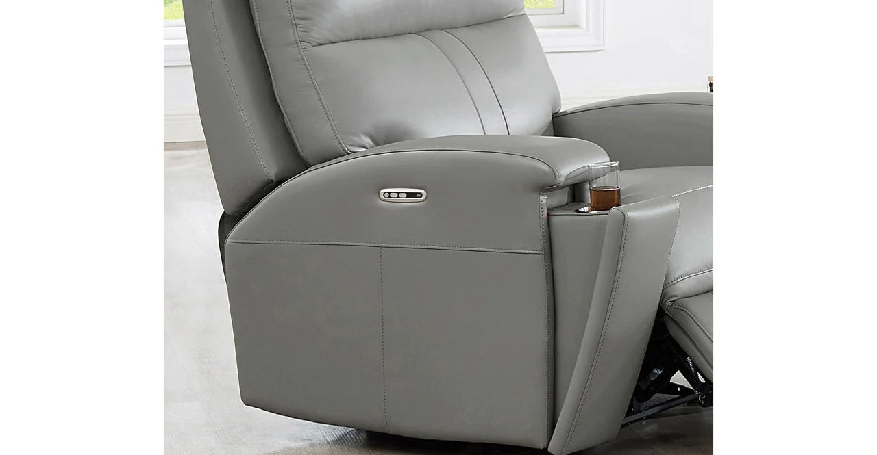 Venice Zero Gravity Recliner Collection Hydeline Usa Venice Zero Gravity Recliner Collection Hydeline Usa