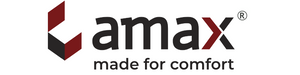 Amax Leather Inc.