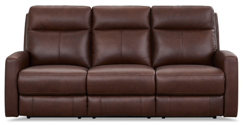 Products - Motion - Zero Gravity Recliners - Amax Leather Inc.