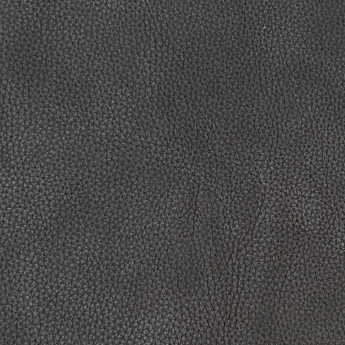 Swatch Request - Amax Leather | Gürtel
