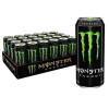 MONSTER - 24CT  (ENERGY GREEN)