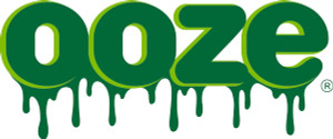 OOZE