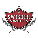 SWISHER SWEETS