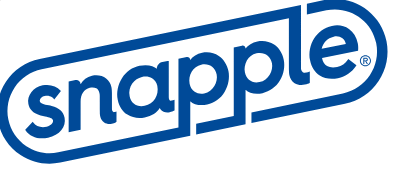 SNAPPLE