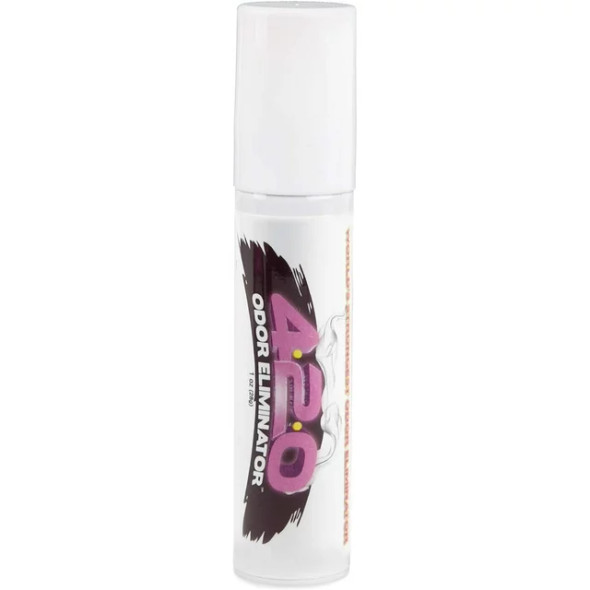 420 odor eliminator - 12CT