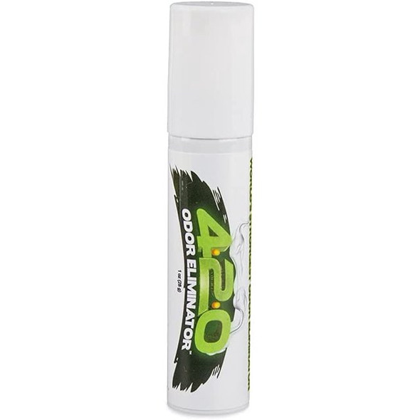 420 odor eliminator - 12CT