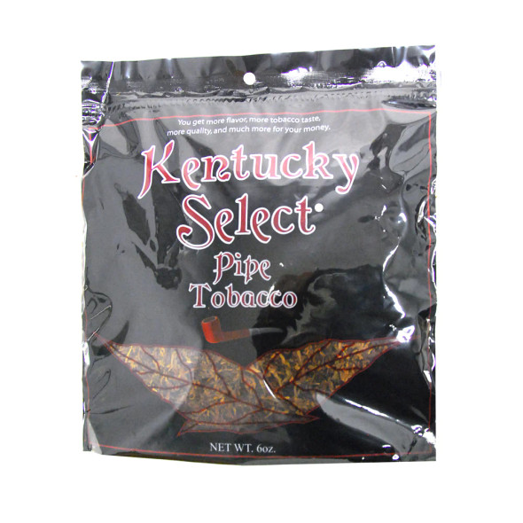 KENTUCKY 6OZ