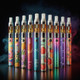 DISPOSABLE VAPES