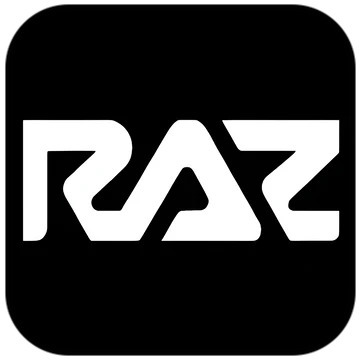 RAZ