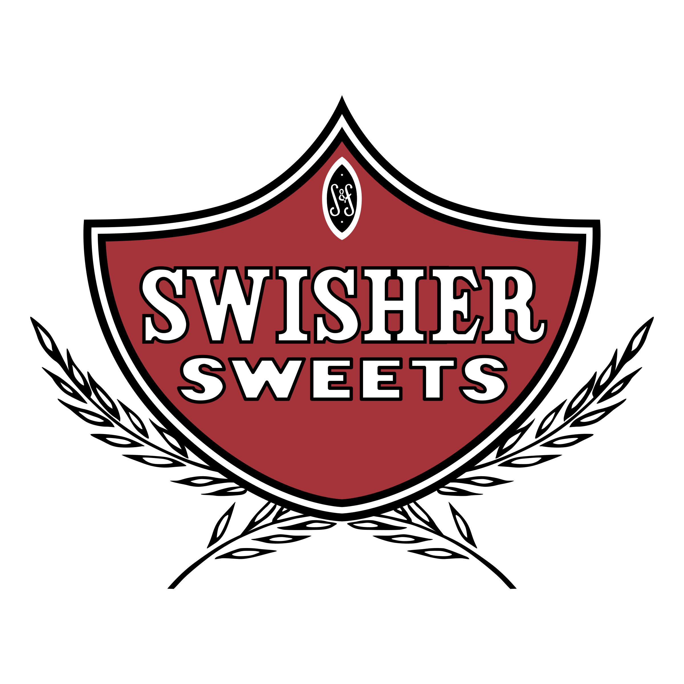 SWISHER SWEETS