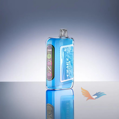 the one apple vape juice Apple Cinnamon THE ONE 100ml