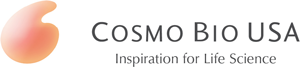Cosmo Bio USA 