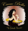 Cacao Bella™ – Functional Chocolate - Skin Health & Wellness in Every Bite