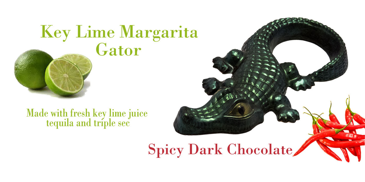 Chocolates & Confections Factory Sarasota Florida Gabriella Chocolates