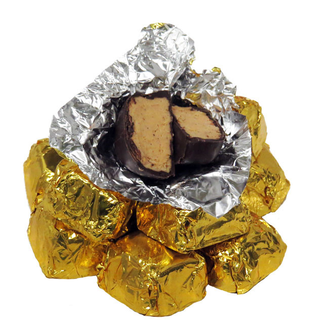 Chocolates & Confections Factory Sarasota Florida Gabriella Chocolates