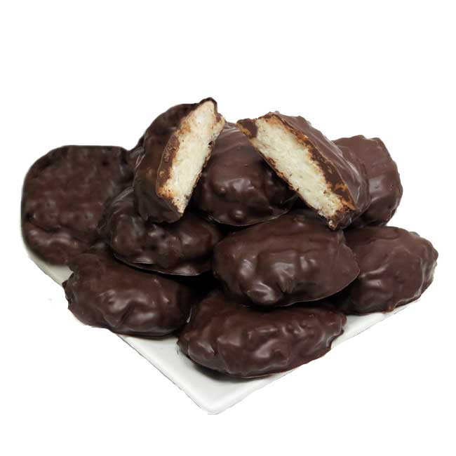 Chocolates & Confections Factory Sarasota Florida Gabriella Chocolates