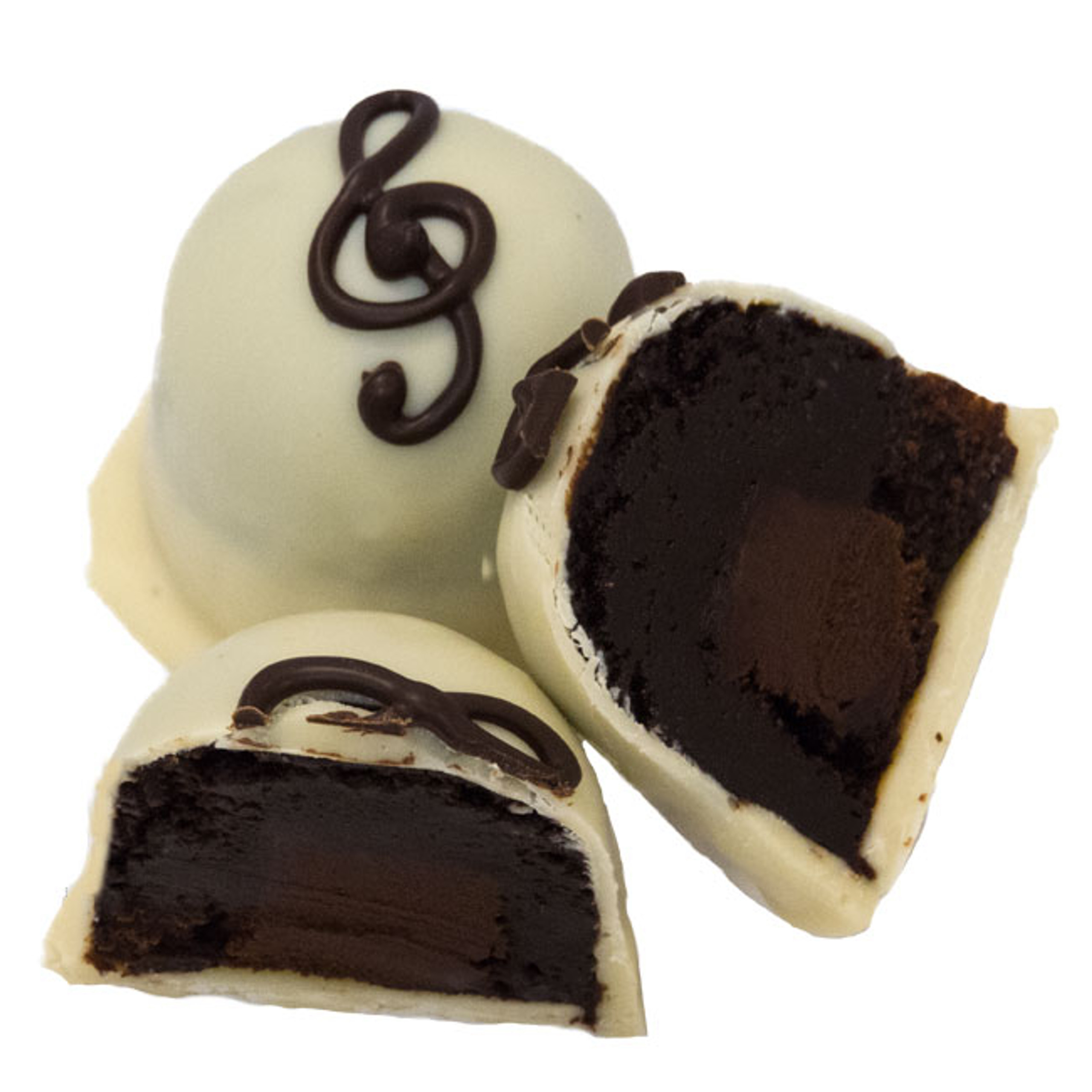 Chocolates Confections Factory Sarasota Florida Gabriella Chocolates Confections