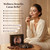 Cacao Bella® Beauty from within 