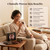 Cacao Bella® – Functional Chocolate - Skin Health & Wellness in Every Bite