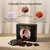 Cacao Bella® Beauty from within 