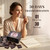 Cacao Bella® Beauty from within 