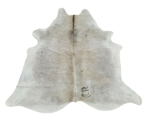 Discover exquisite cowhide rugs in Canada! Elevate your decor with unique patterns and quality from Cowhide Canada.
