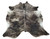 Make a statement with these unique and exotic cowhide rugs, perfect for adding a touch of luxury to any home. Discover unique and exotic patterned cowhide rugs that will add a touch of luxury to any home or office space. 