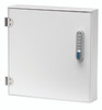 ABS Patient Security Cabinets