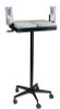 Mobile Infection Control Stand (350350)