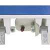 Power Lifter Low Voltage Light Kit