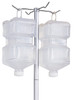 Replacement Hanger Assembly for (741314 Unit)