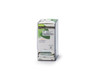 Clear Surgical Glove Box Dispensers – Single, Double & Triple