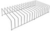 Omnimed Omni File Organizer