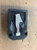 Replacement Lock for 291600 & 291601