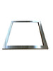 Flange For 181785