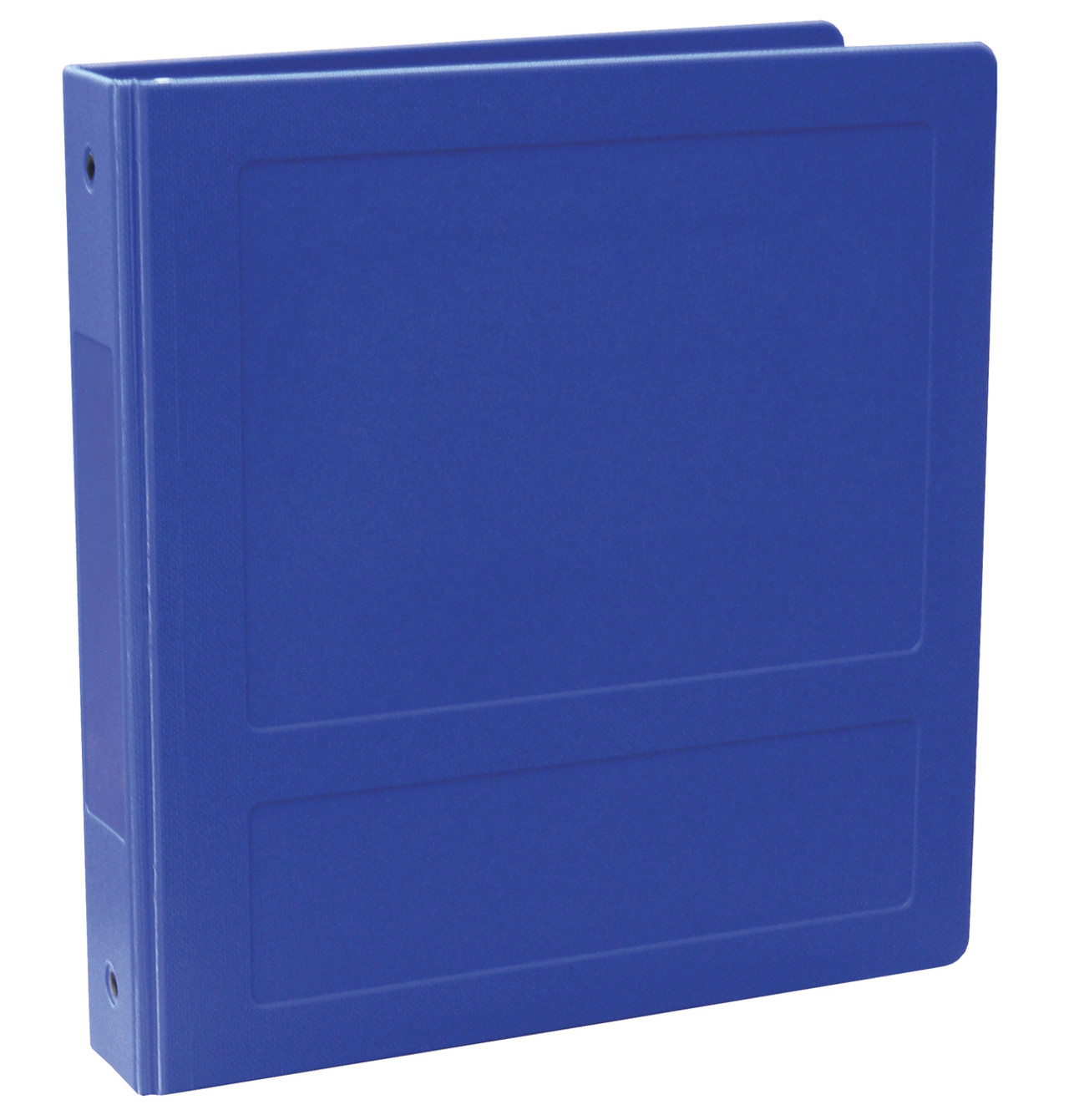 Wholesale 1.5 3-Ring Binder – BLU School Supplies