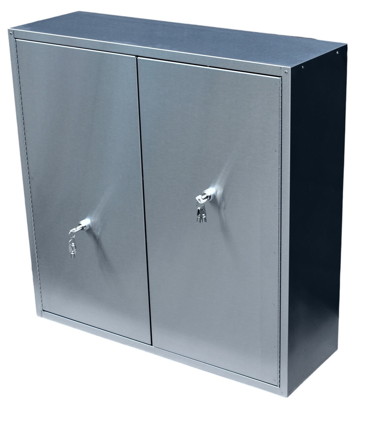 金属製キャビネット Industrial Doctors Cabinet 金属製キャビネット Industrial Doctors Cabinet Steampunk