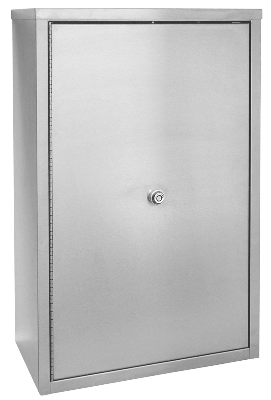 金属製キャビネット　Industrial Doctors Cabinet Antique Medical Cabinet Industrial Medical Cabinet Metal and