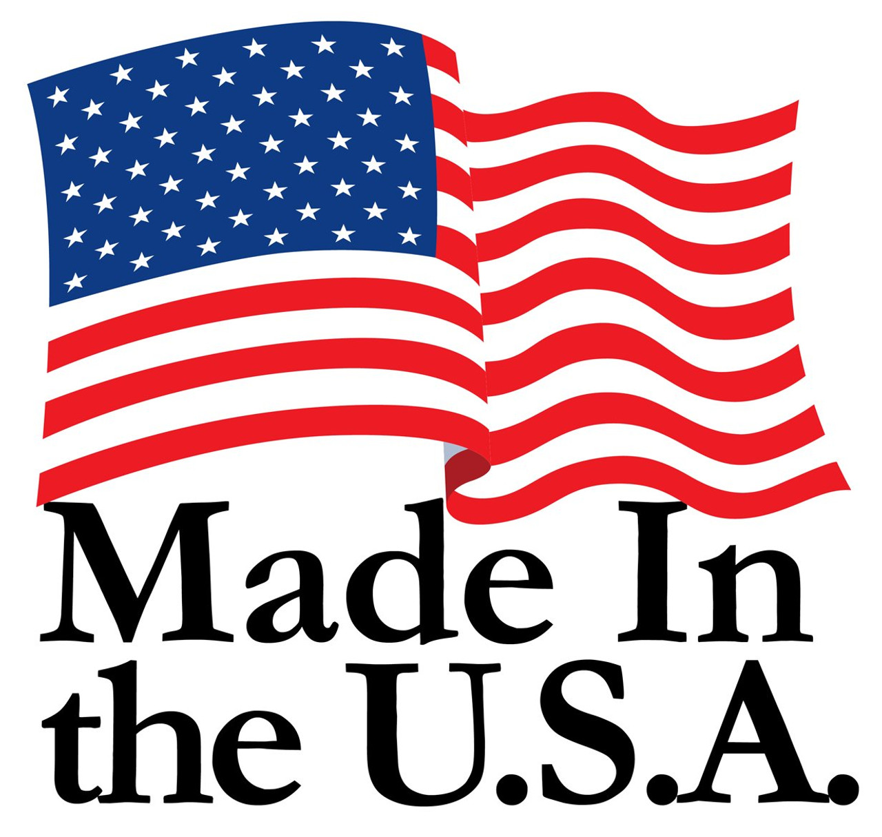 American Made