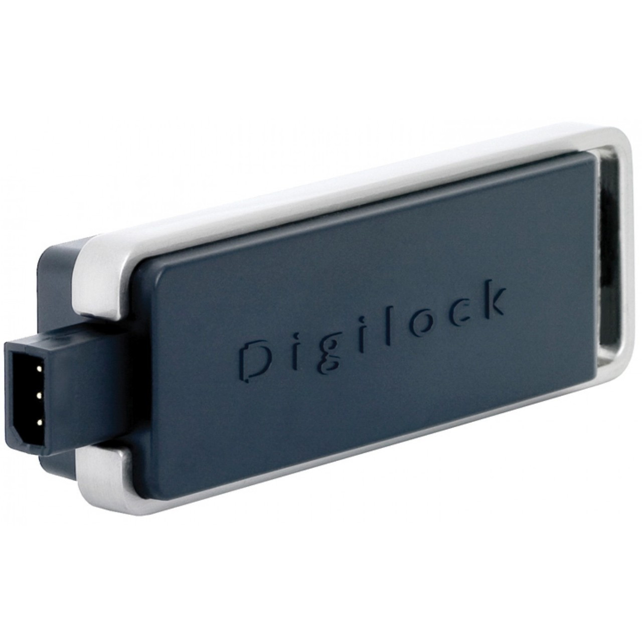 Manager Key for Non-Audit Lock; 3G Discontinued. 