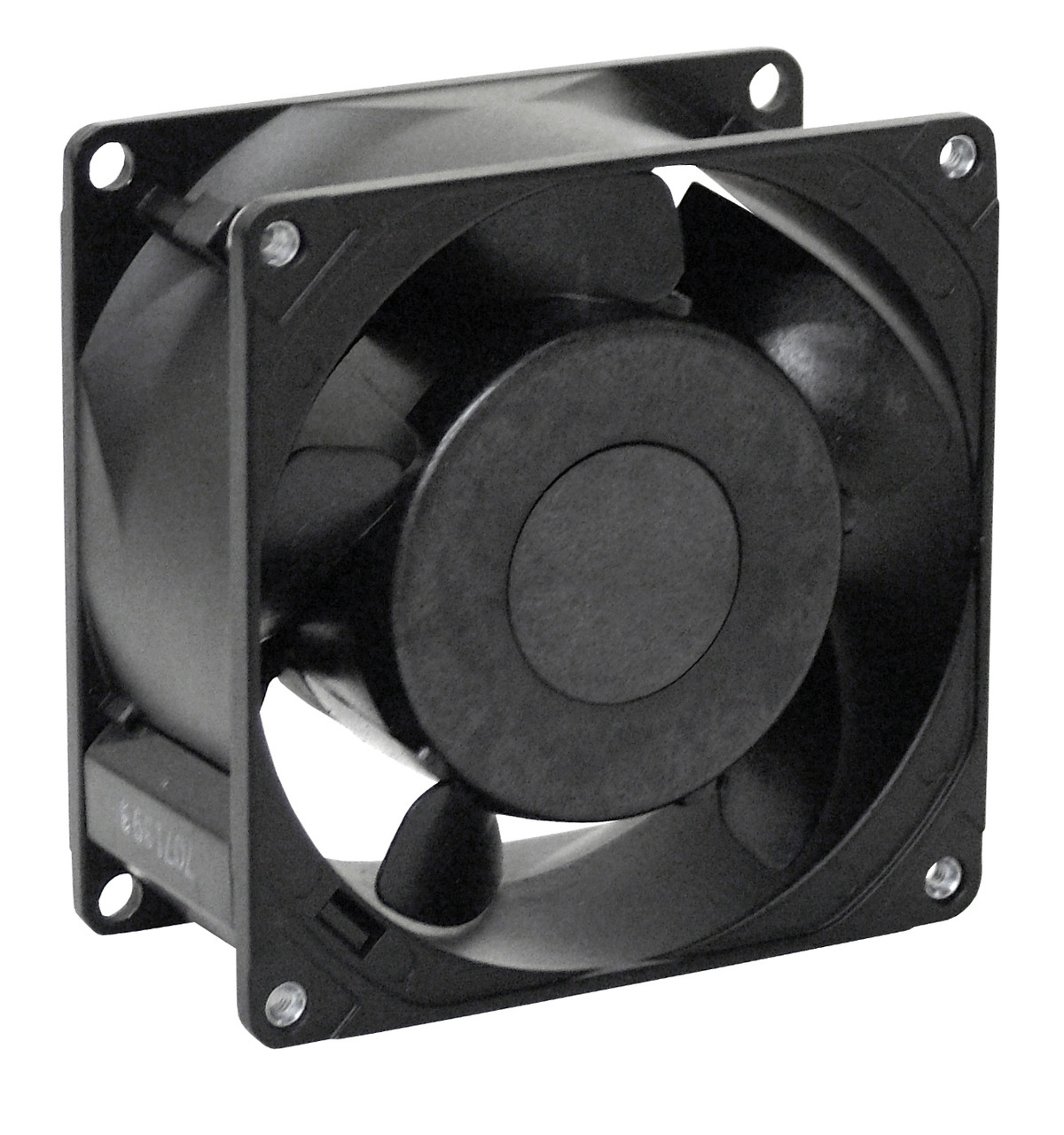 Omnimed Exhaust Fan 12 CFM